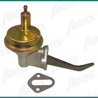 40258 AIRTEX