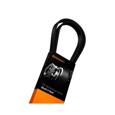 4040327  4PK0830 GOODYEAR