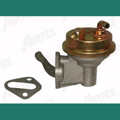 40503 AIRTEX