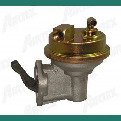 40987 AIRTEX