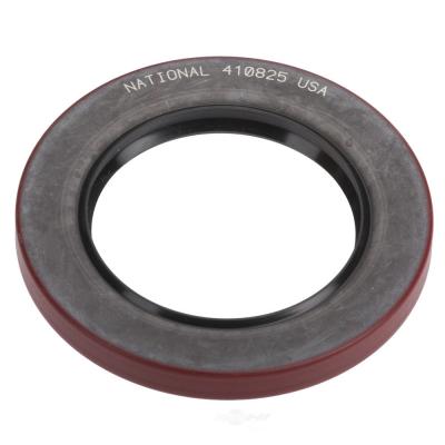 410825 NATIONAL