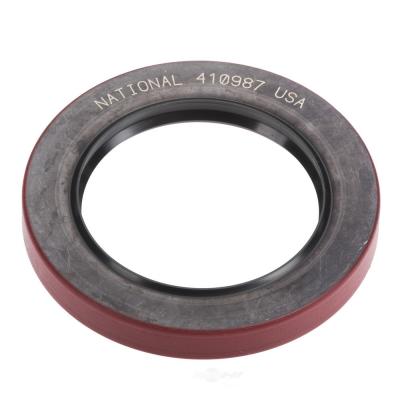 410987 NATIONAL
