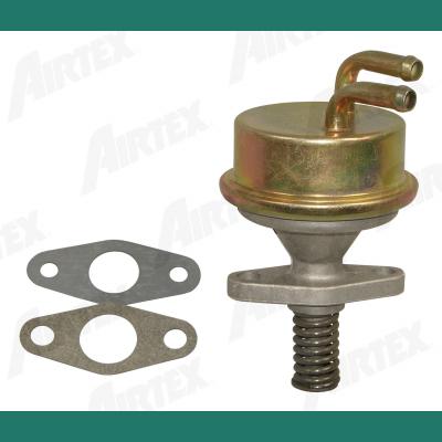 41152 AIRTEX
