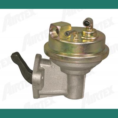 41216 AIRTEX