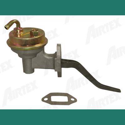 41237 AIRTEX