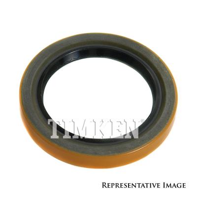 413470 TIMKEN
