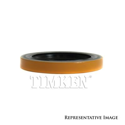 413470 TIMKEN