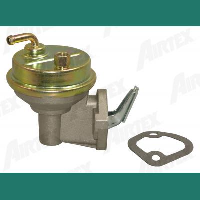 41375 AIRTEX