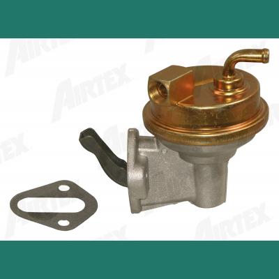 41377 AIRTEX