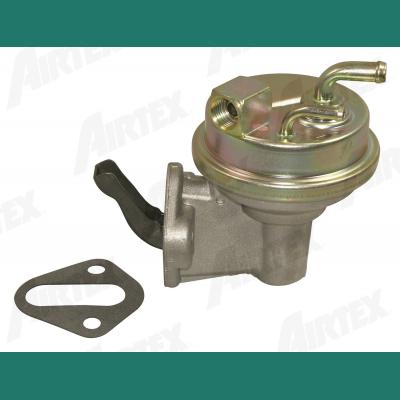 41378 AIRTEX