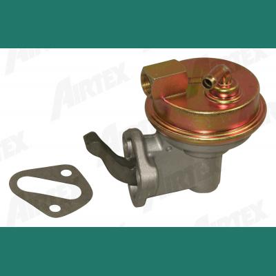 41383 AIRTEX