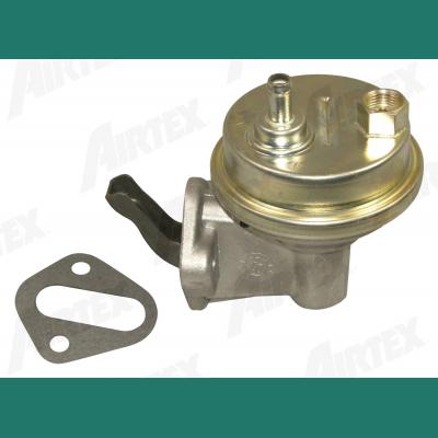 41386 AIRTEX