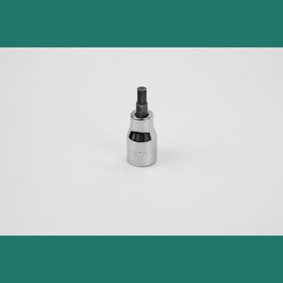 41404 SK