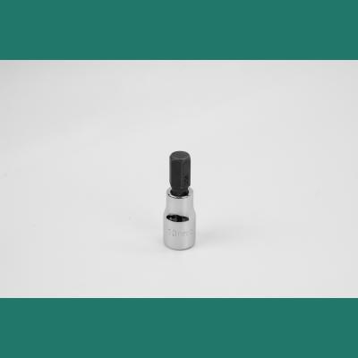41409 SK