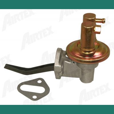 4194 AIRTEX