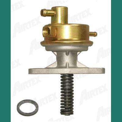 42071 AIRTEX