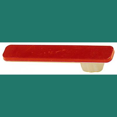 421-1 GLOBRITE