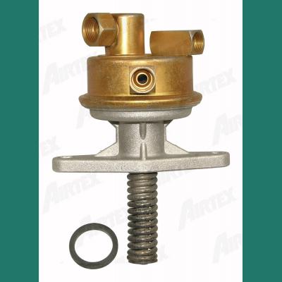 42138 AIRTEX