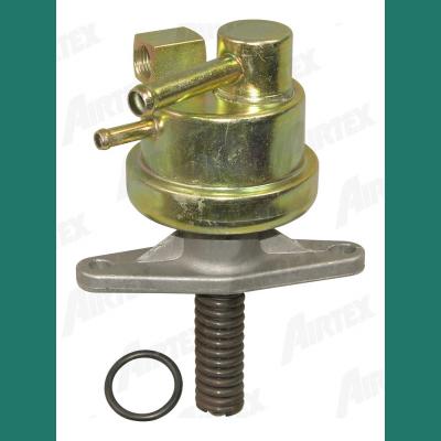 42182 AIRTEX