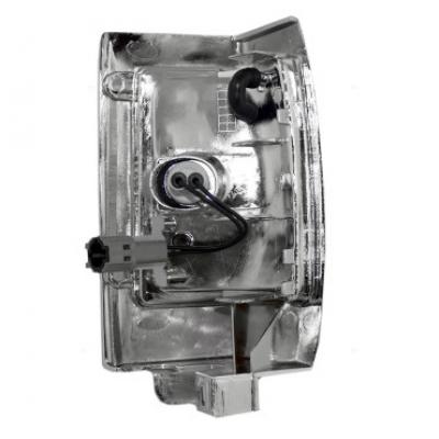 4223-0003L BROCK