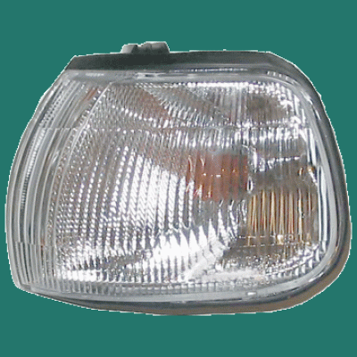 4223-0199R BROCK