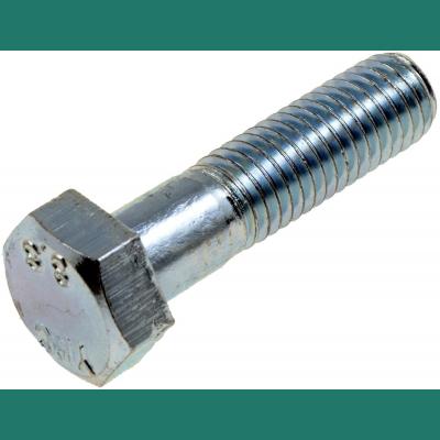 423-540 DORMAN