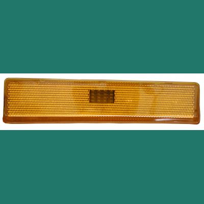 428-1 GLOBRITE