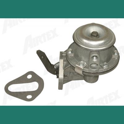 429 AIRTEX