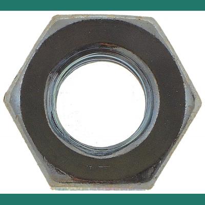 430-006 DORMAN