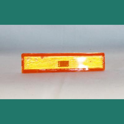 430-1 GLOBRITE