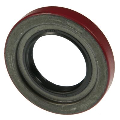 4302 NATIONAL