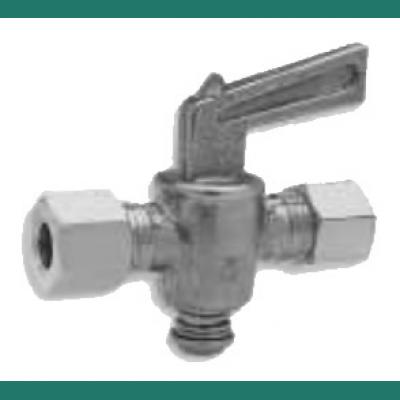 430500 EDELMANN