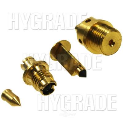 433B HYGRADE
