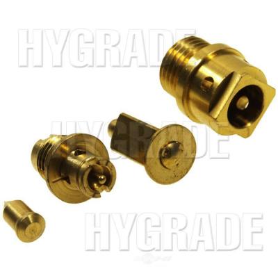 433B HYGRADE