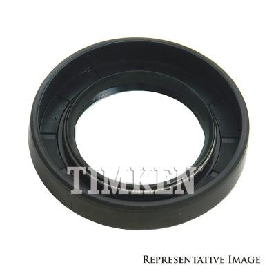 4359V TIMKEN