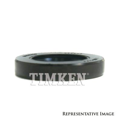 4359V TIMKEN