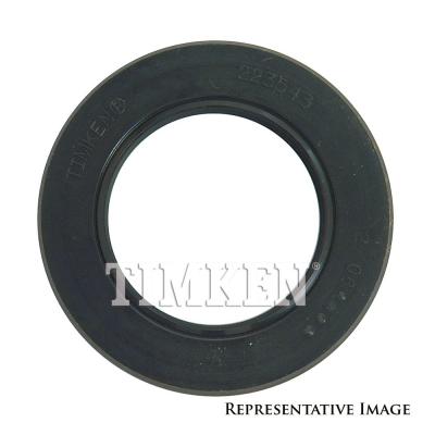 4359V TIMKEN