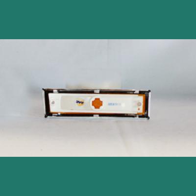 438-1 GLOBRITE