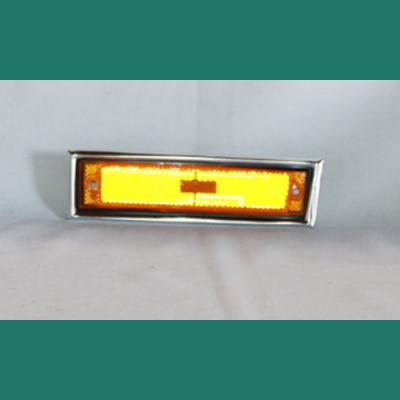 438-1 GLOBRITE