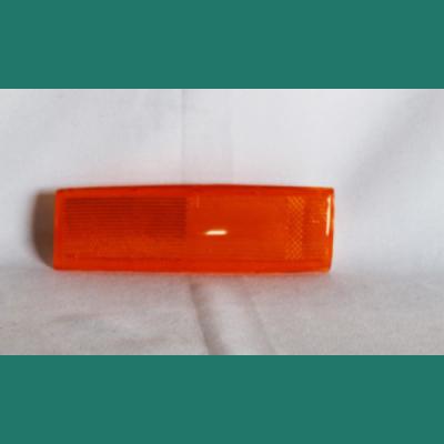 442-1 GLOBRITE