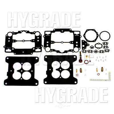 443A HYGRADE