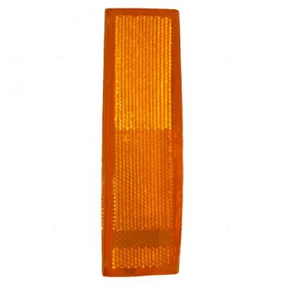 444-1 GLOBRITE