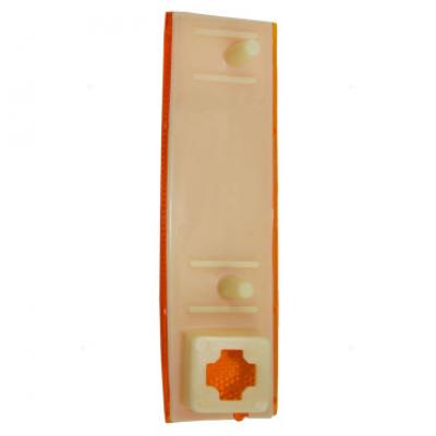 444-1 GLOBRITE