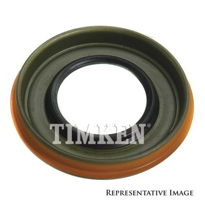 4598 TIMKEN