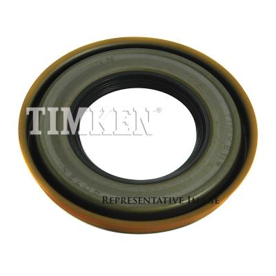 4598 TIMKEN