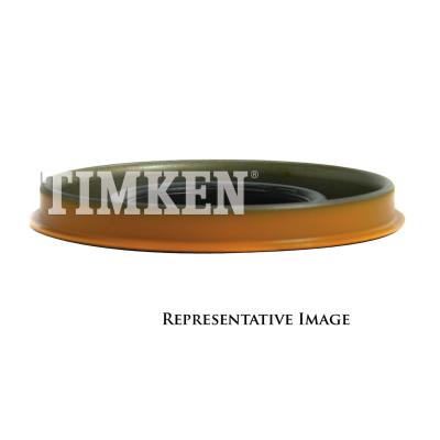4598 TIMKEN