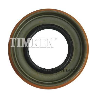 4598 TIMKEN