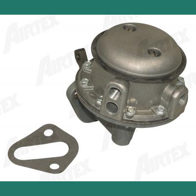 4665 AIRTEX
