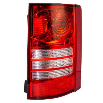 4709-1 GLOBRITE