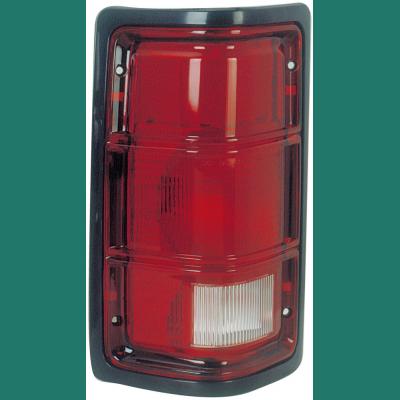 4716-1 GLOBRITE